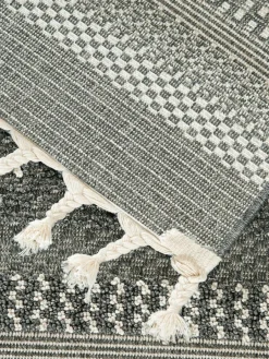 Kalmar|Kibek Clearance