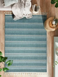 Kalmar|Kibek Clearance