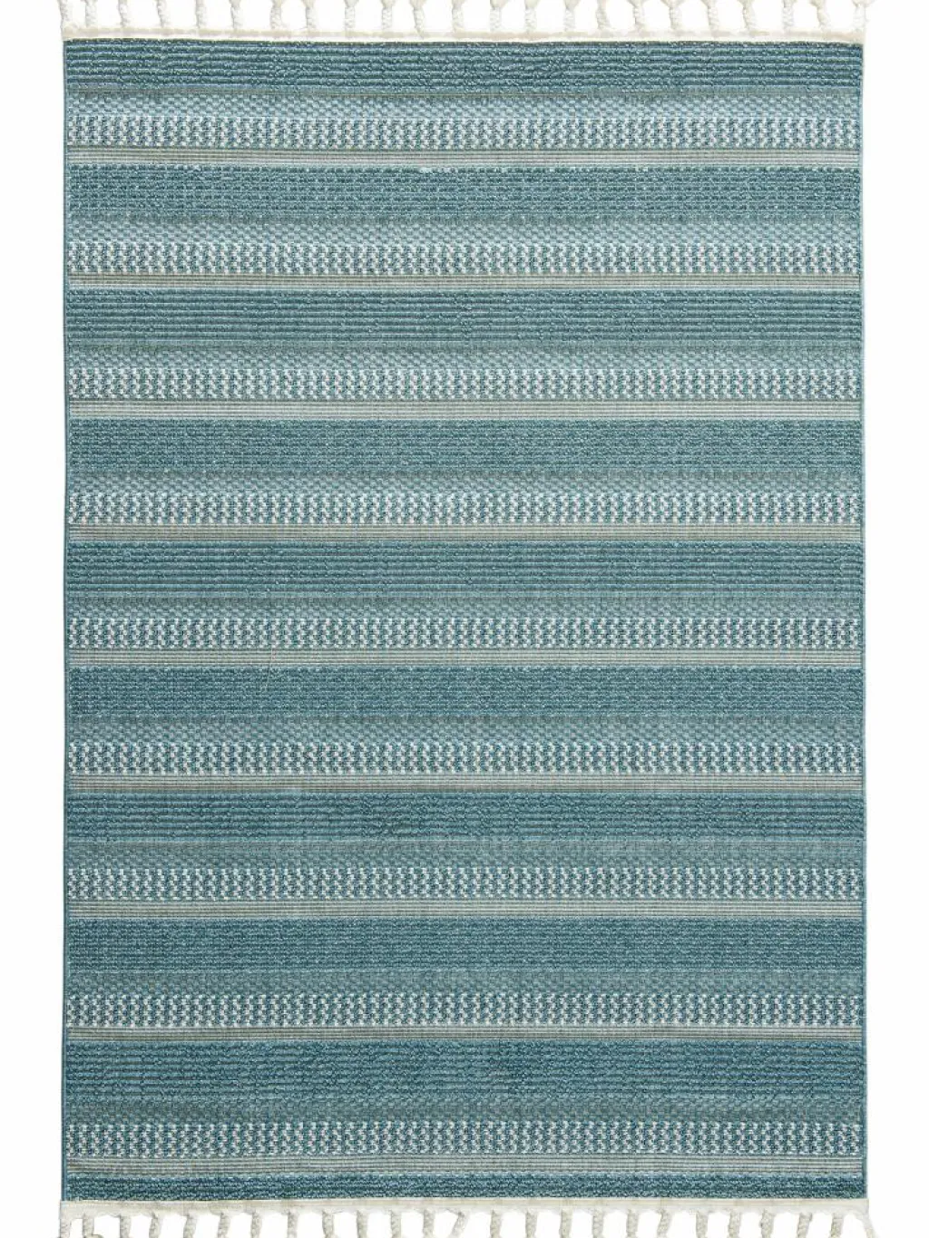 Kalmar|Kibek Clearance