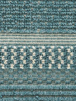 Kalmar|Kibek Clearance