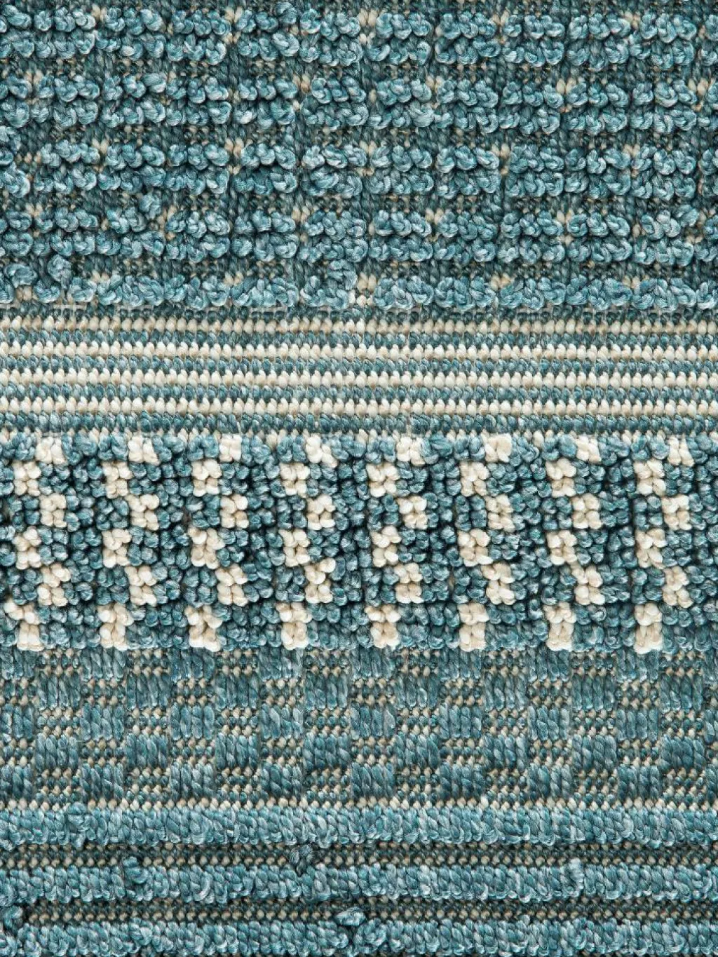 Kalmar|Kibek Clearance