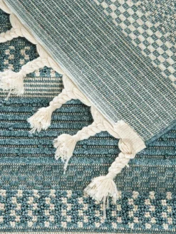 Kalmar|Kibek Clearance