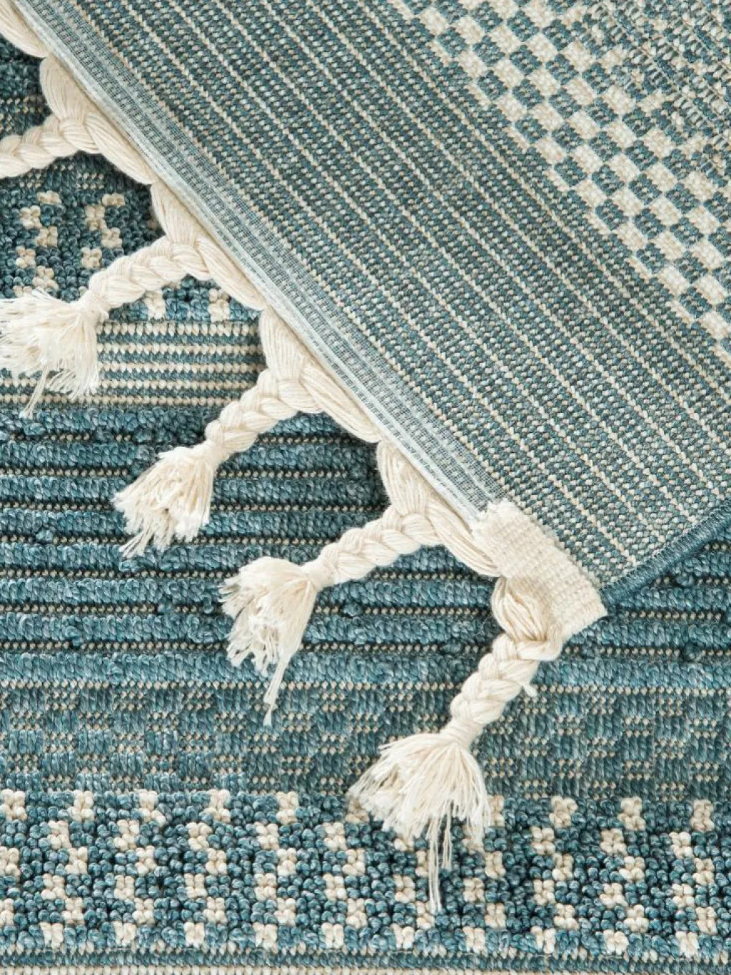 Kalmar|Kibek Clearance