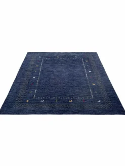 Kamlapur|Kibek Clearance