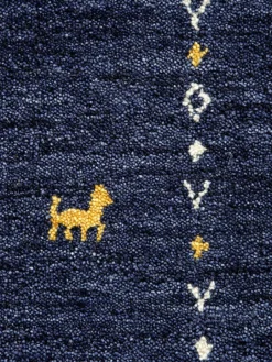 Kamlapur|Kibek Clearance