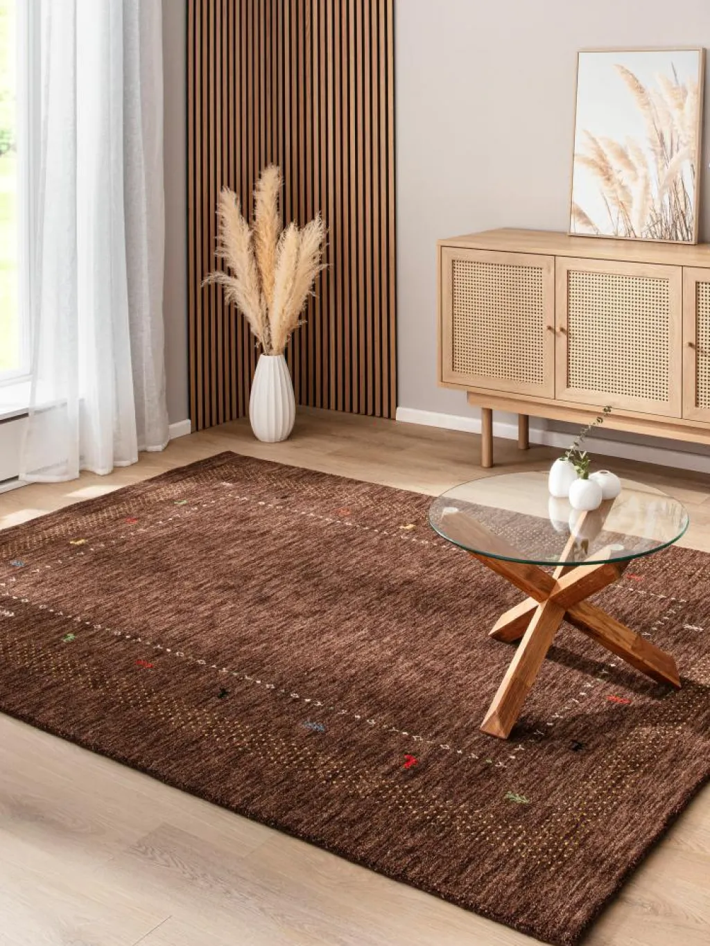 Kamlapur|Kibek Outlet