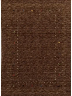 Kamlapur|Kibek Outlet