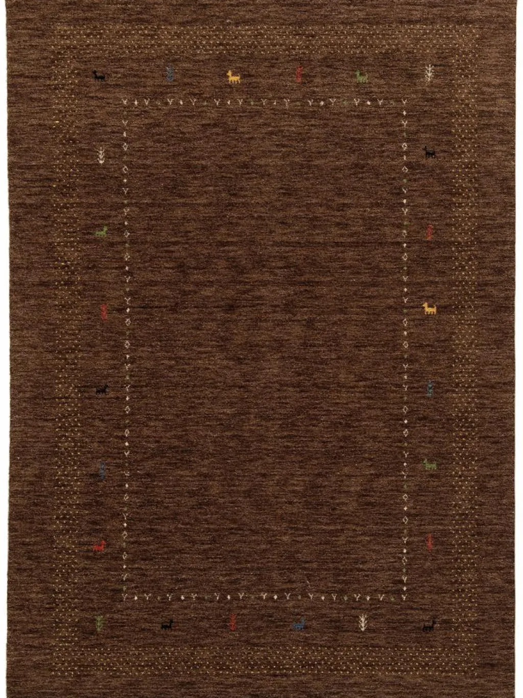 Kamlapur|Kibek Outlet