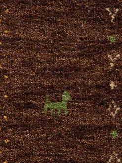 Kamlapur|Kibek Outlet