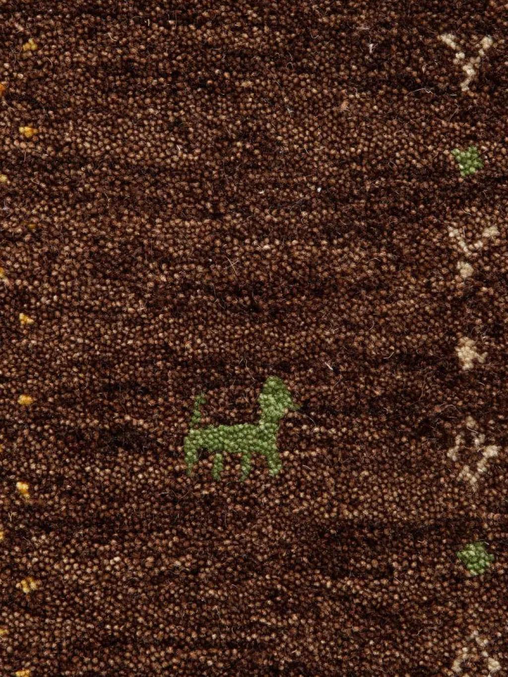 Kamlapur|Kibek Outlet