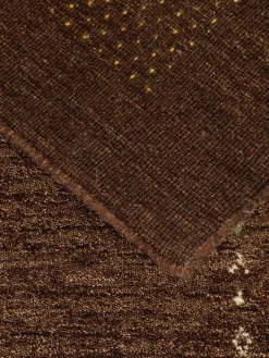 Kamlapur|Kibek Outlet