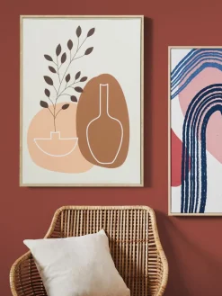 Kantania|Kibek Clearance