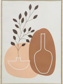 Kantania|Kibek Clearance