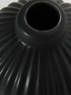 Kanton|Kibek Discount