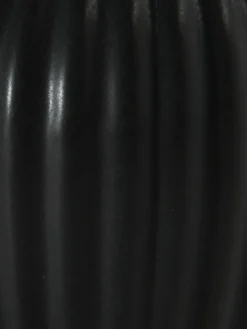 Kanton|Kibek Discount