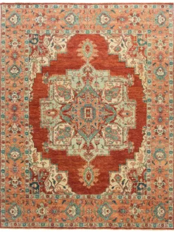 Kareli|Kibek Clearance