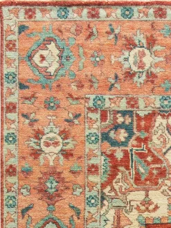 Kareli|Kibek Clearance