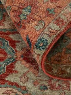 Kareli|Kibek Clearance