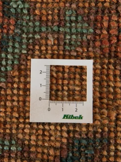 Kareli|Kibek Clearance