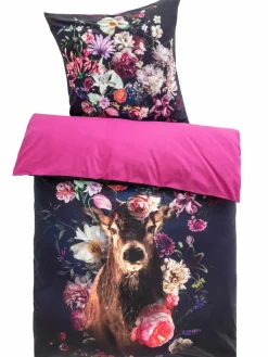 Karmelita|Kibek Best