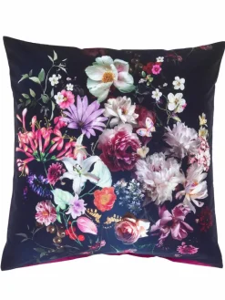 Karmelita|Kibek Best