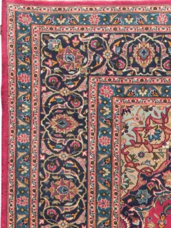 Kaschmar|Kibek Clearance