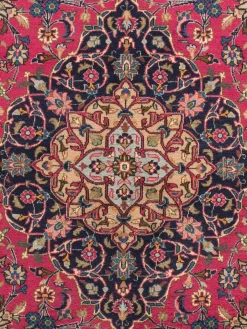 Kaschmar|Kibek Clearance