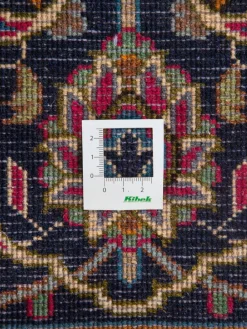 Kaschmar|Kibek Clearance