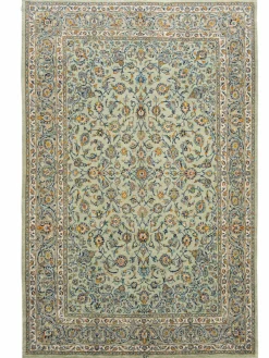 Kaschmar Kafi|Kibek Sale