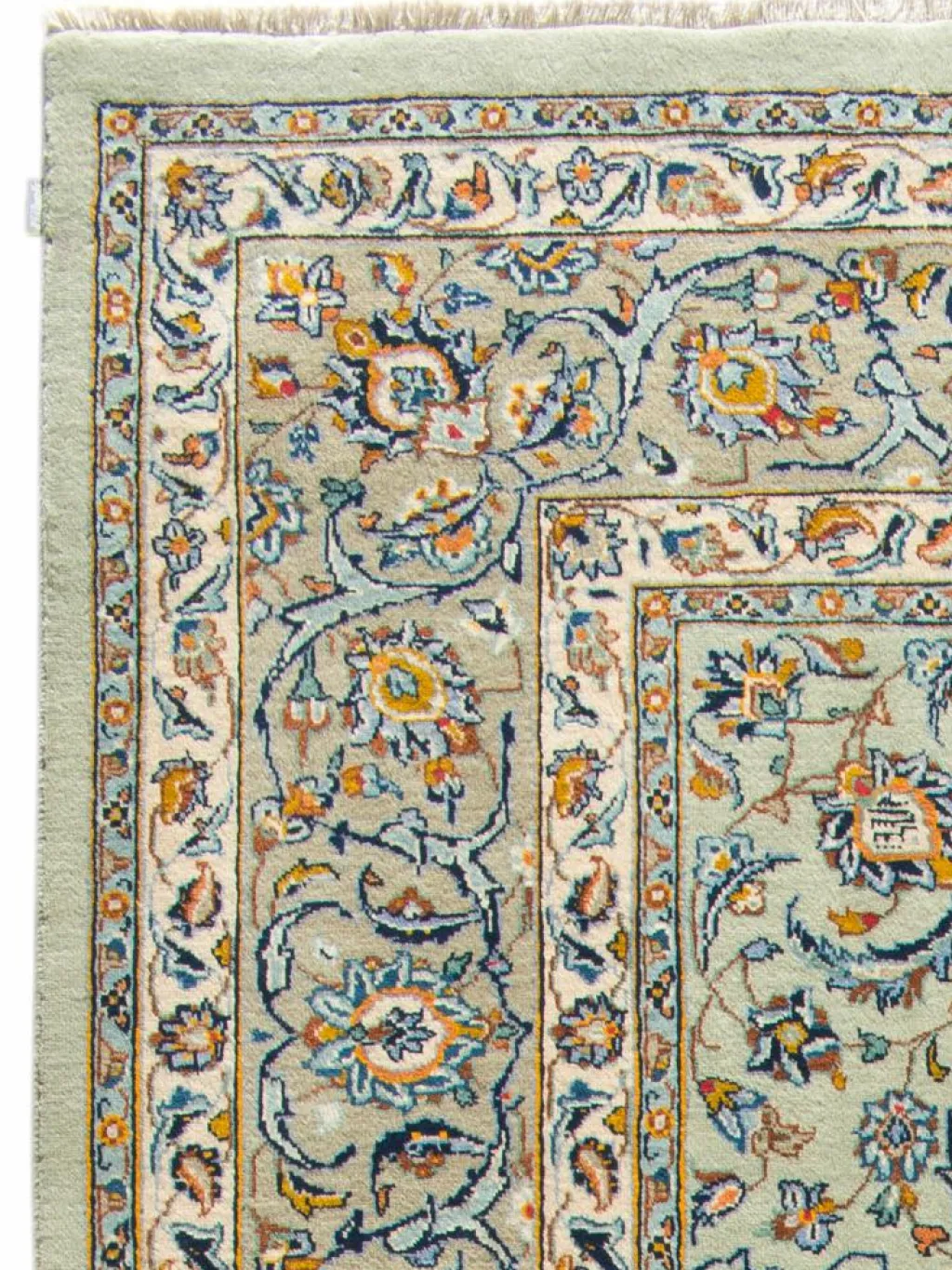 Kaschmar Kafi|Kibek Sale