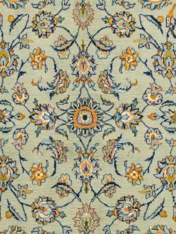 Kaschmar Kafi|Kibek Sale