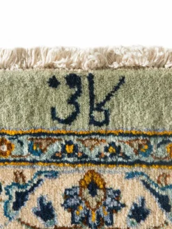 Kaschmar Kafi|Kibek Sale