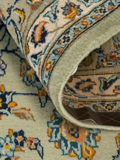 Kaschmar Kafi|Kibek Sale