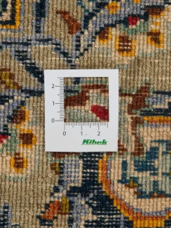 Kaschmar Kafi|Kibek Sale