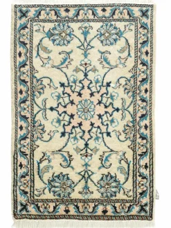 Kaschmar Nain 12 Lah|Kibek New