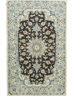 Kaschmar Nain 12 Lah|Kibek Online