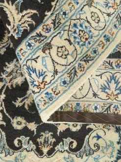 Kaschmar Nain 12 Lah|Kibek Online