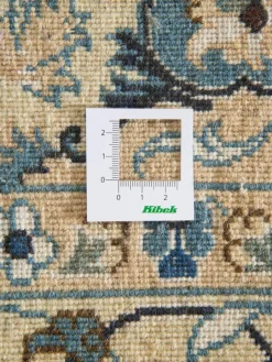 Kaschmar Nain 12 Lah|Kibek Online