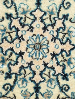 Kaschmar Nain 12 Lah|Kibek Best