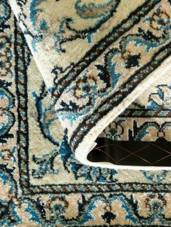 Kaschmar Nain 12 Lah|Kibek Best