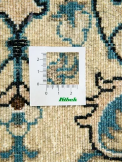 Kaschmar Nain 12 Lah|Kibek Best