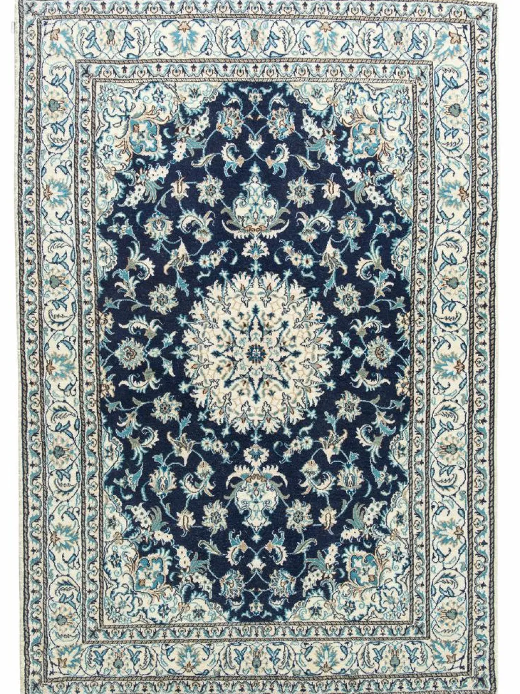 Kaschmar Nain 12 Lah|Kibek Outlet