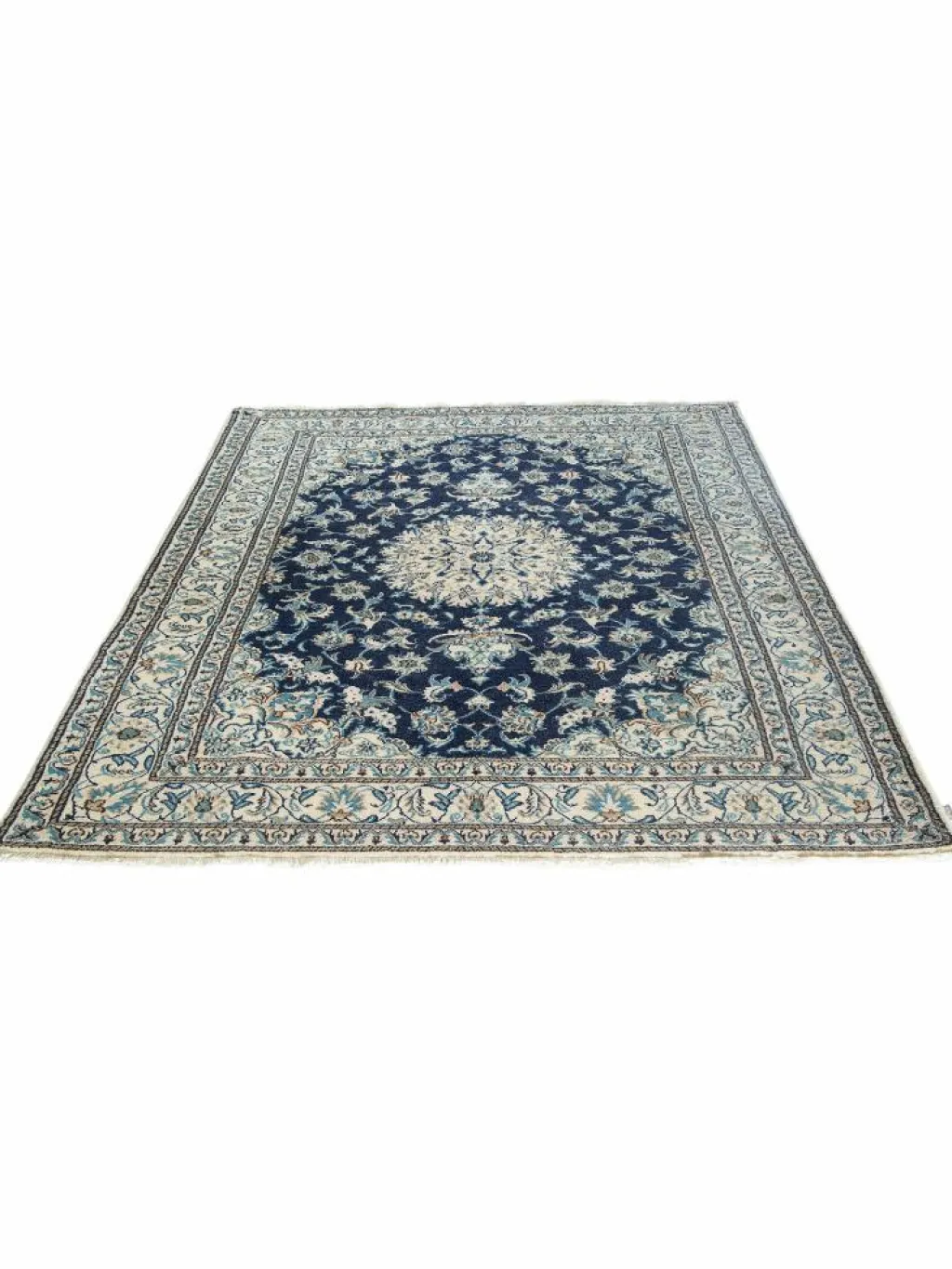 Kaschmar Nain 12 Lah|Kibek Outlet