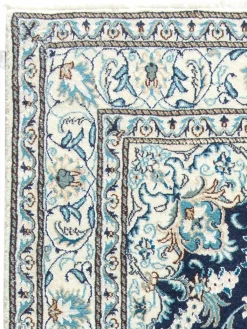 Kaschmar Nain 12 Lah|Kibek Outlet