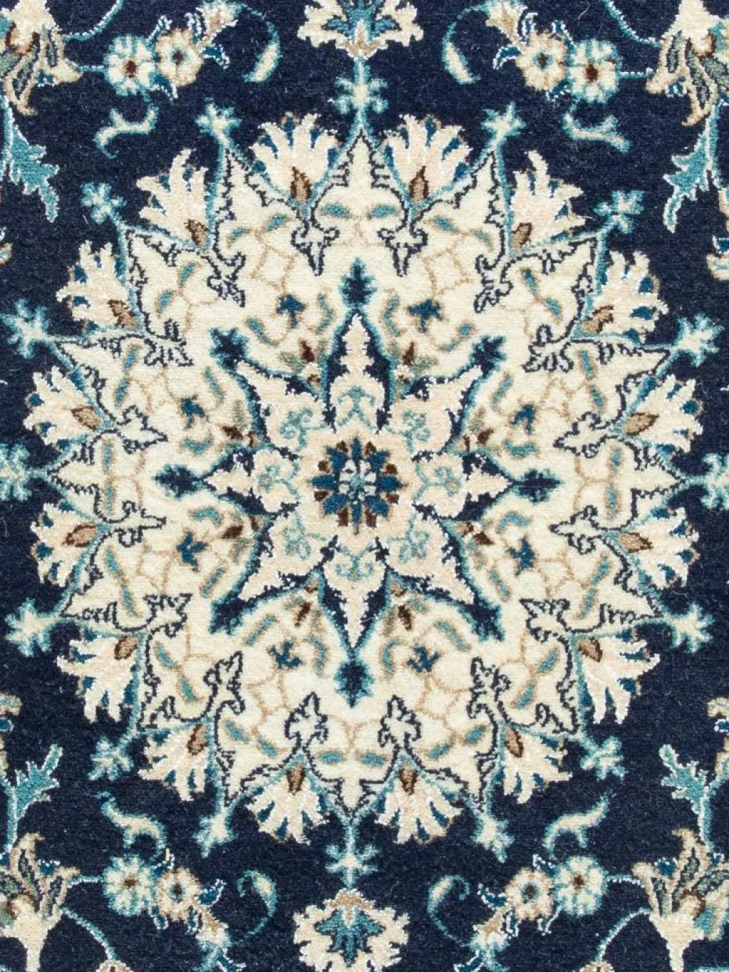 Kaschmar Nain 12 Lah|Kibek Outlet