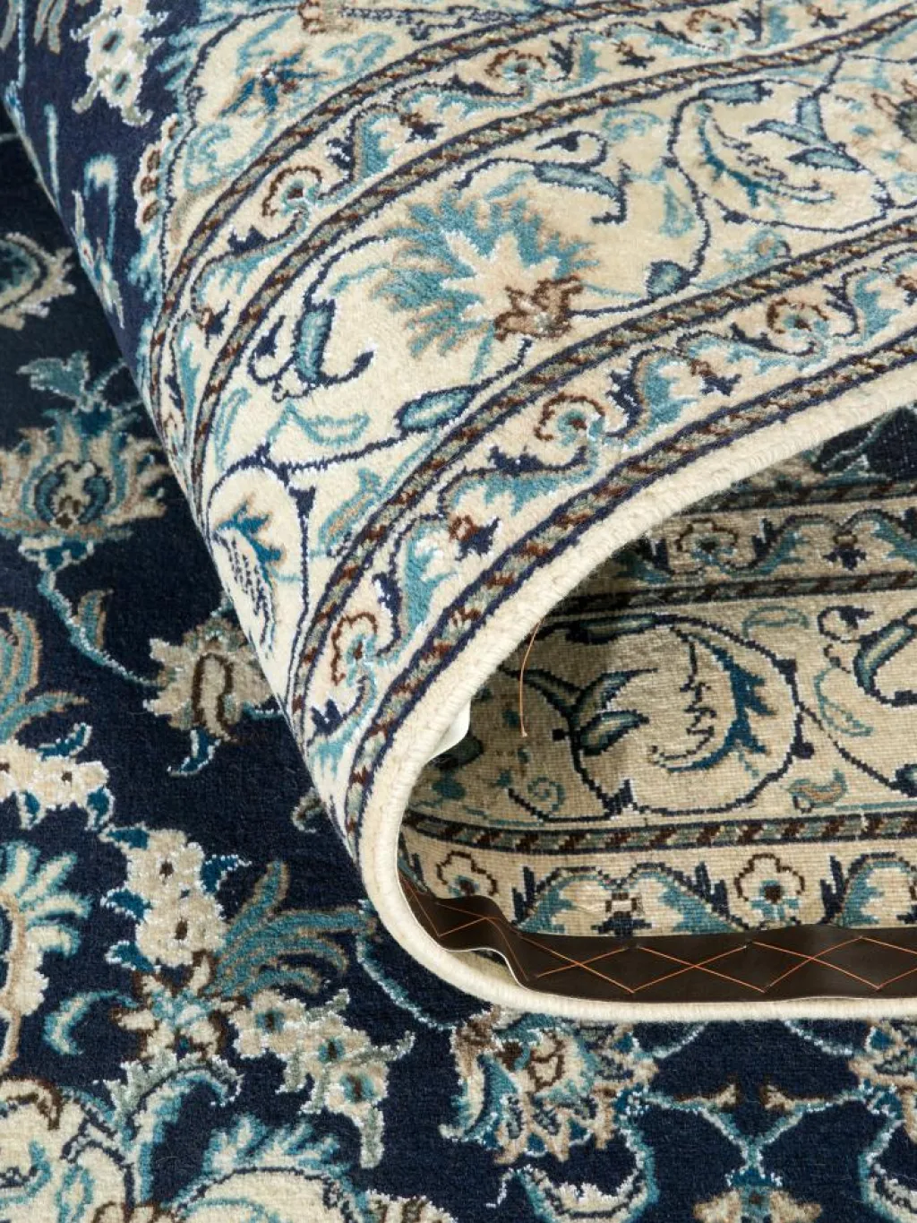 Kaschmar Nain 12 Lah|Kibek Outlet