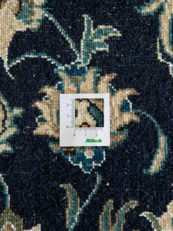 Kaschmar Nain 12 Lah|Kibek Outlet