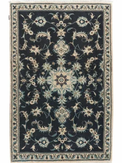 Kaschmar Nain 12 Lah|Kibek Sale