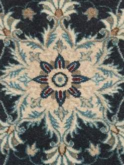 Kaschmar Nain 12 Lah|Kibek Sale