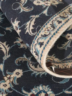 Kaschmar Nain 12 Lah|Kibek Sale